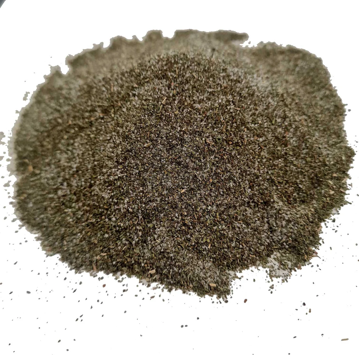 Mint Salt 50g