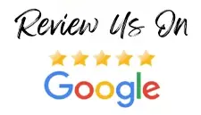 Google Reviews