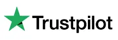 Trust Pilot
