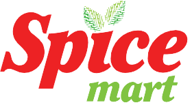 Spice Mart