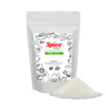 Citric Acid