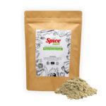 organic gotu kola powder