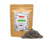 Organic Lavender Whole