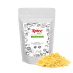 Free Range Egg Powder