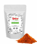 Hungarian Paprika Powder