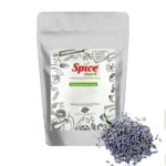 Lavender Whole