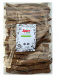 Liquorice Root Sticks