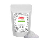 Monosodium Glutamate MSG