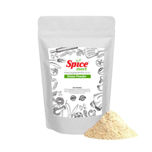 Onion Powder