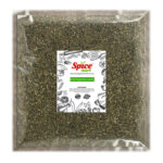 Peppermint Leaves