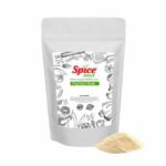 Psyllium Husk