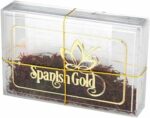 Spanish Saffron