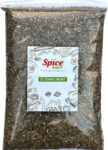 St John's Wort Herbs