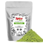 Stevia Powder