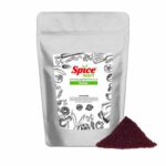 Sumac No Salt