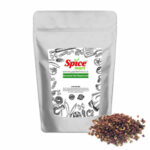 Szechwan Peppercorns Whole