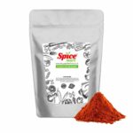 Tandoori Masala Powder