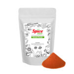 Tomato Powder