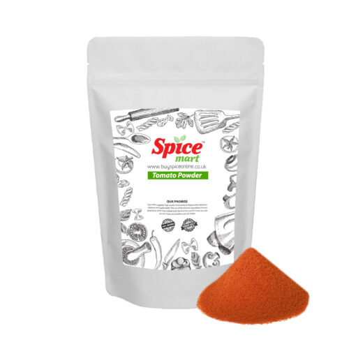 Tomato Powder