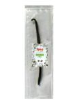 Vanilla Pods