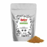garam masala powder
