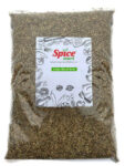 italian mixed herbs