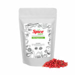Pink Peppercorns