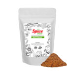 Ras El Hanout