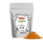 turmeric powder