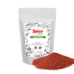Cress Seeds