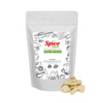 Multani Mitti Chunks