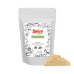 Multani Mitti Powder 1