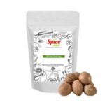 Nutmeg Whole