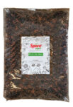 Star Anise Whole