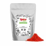 Sweet Paprika Powder