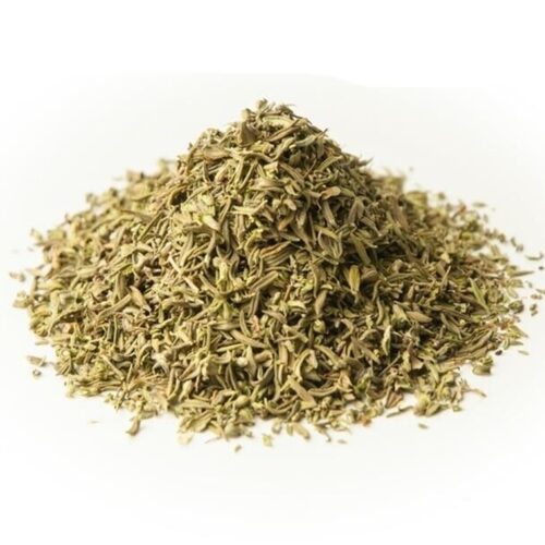 Thyme Herbs