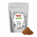 nutmeg powder