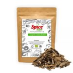 Organic Cassia Broken Cleansed