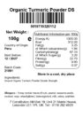 Organic-Turmeric-Double-Strengh1